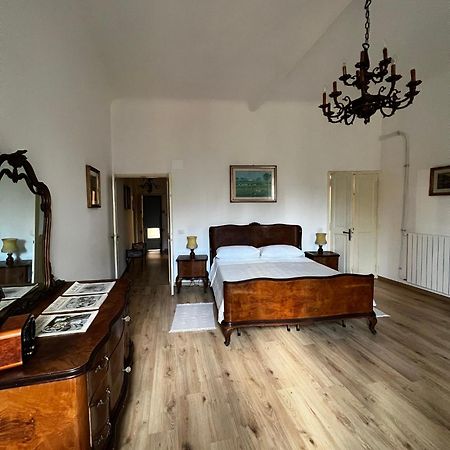 Suite Panisperna Roma Exterior photo